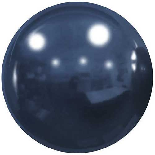 4d-blu-navy