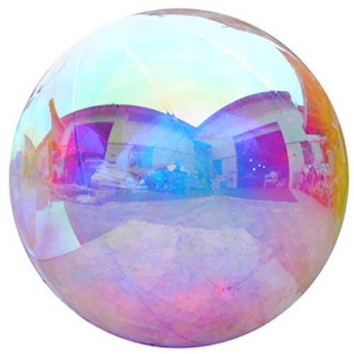 4d-iridescente