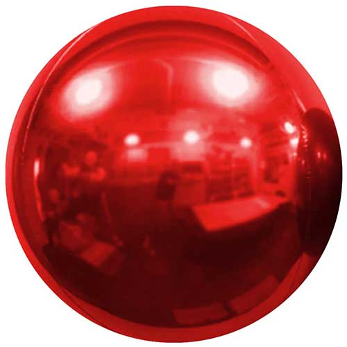 4d-rosso