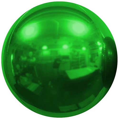 4d-verde