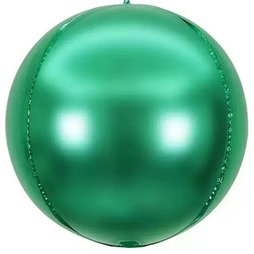 4d-verde-web
