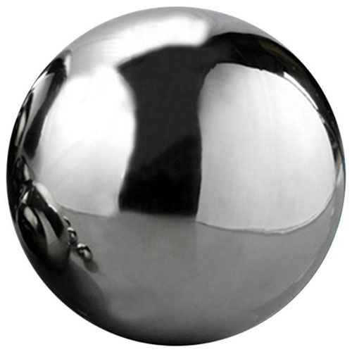 mirror-silver