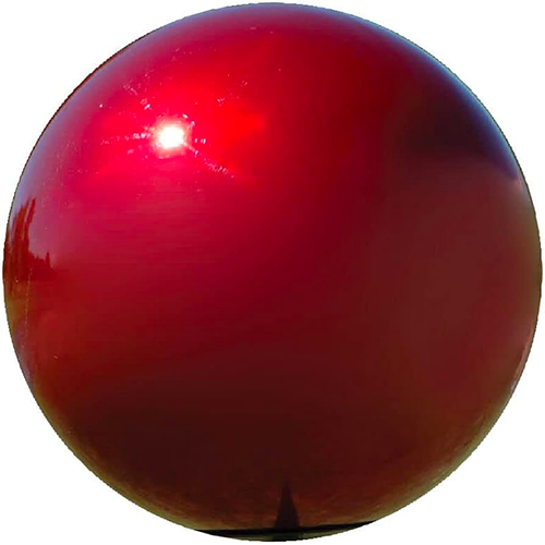 rosso