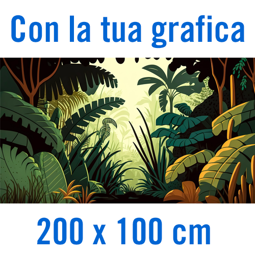 pannello-jungla2