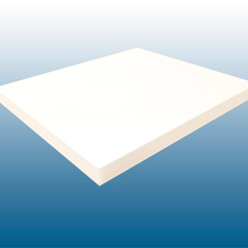 pannello