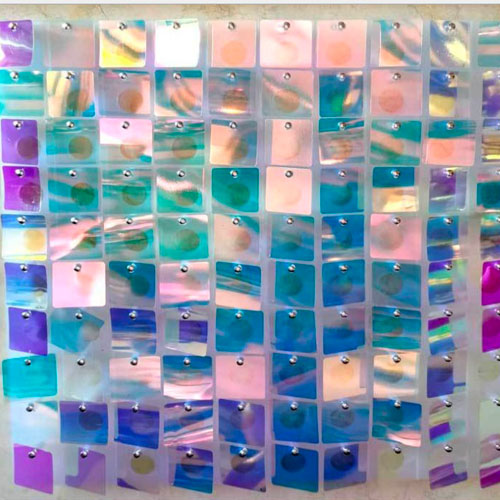 pannello-sequin-trasparente