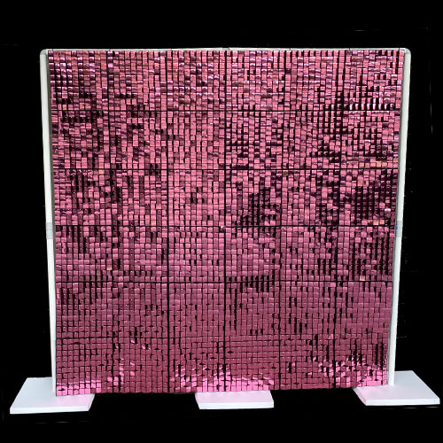 sequin-completo