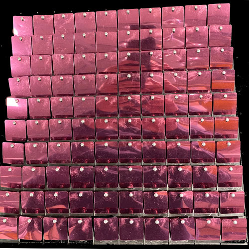 pannello-sequin-fuxia