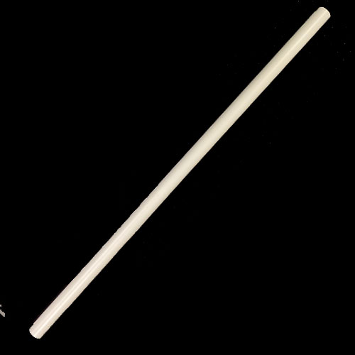 tubo-100cm