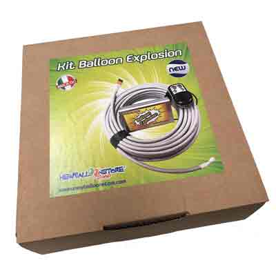 box-balloon-explosion