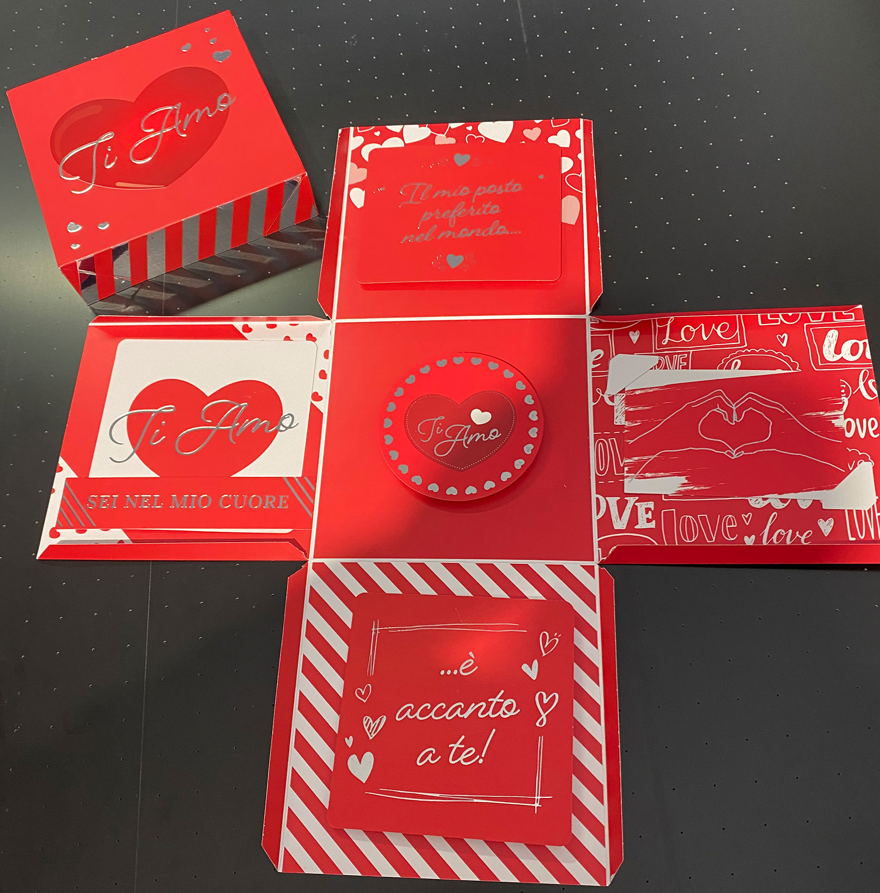 box-surprise-ti-amo-interna