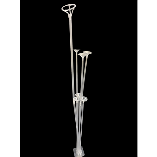 centrotavola-aste-2