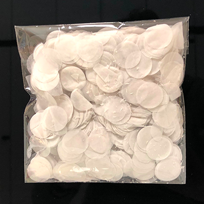 bianco