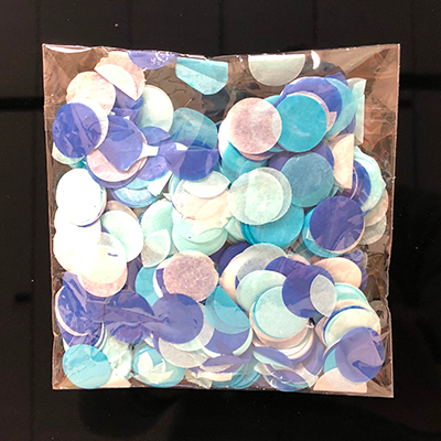 biancoblu
