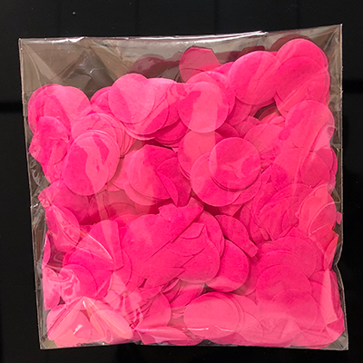 fuxia