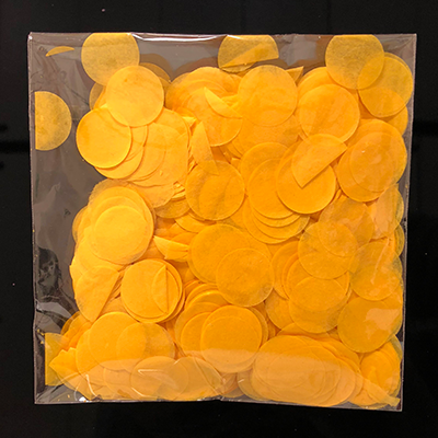 giallo