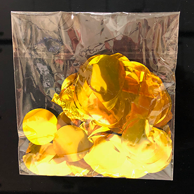 oro