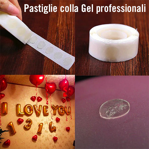 pastiglie-colla-newballoonstore