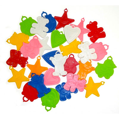 pesini-newballoonstore