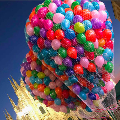 rete-rilascio-palloncini-newballoonstore