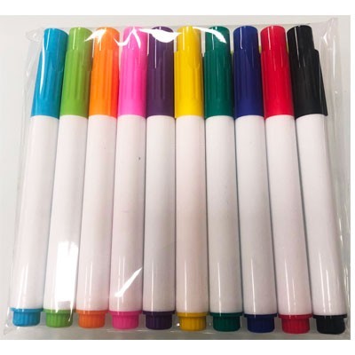 pennarelli-palloncini