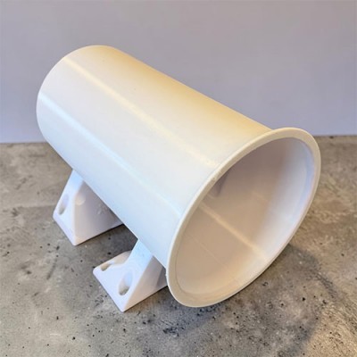 trex-max1