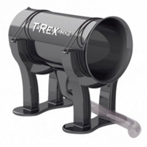 t-rex-insider
