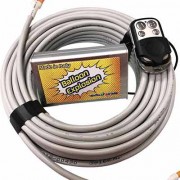 balloon-explosion-kit