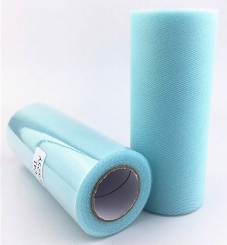 azzurro