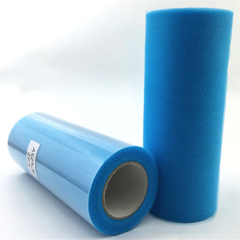 blu-medio