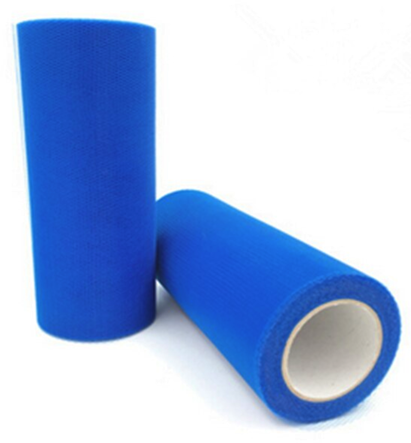 blu