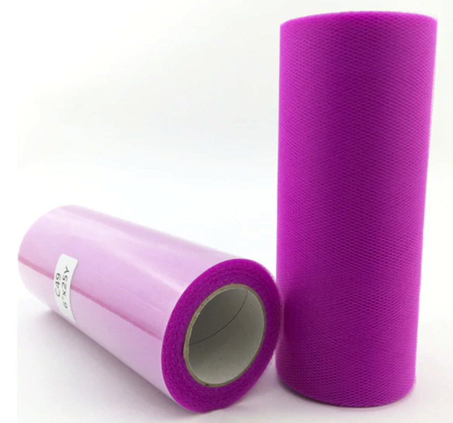 fuxia