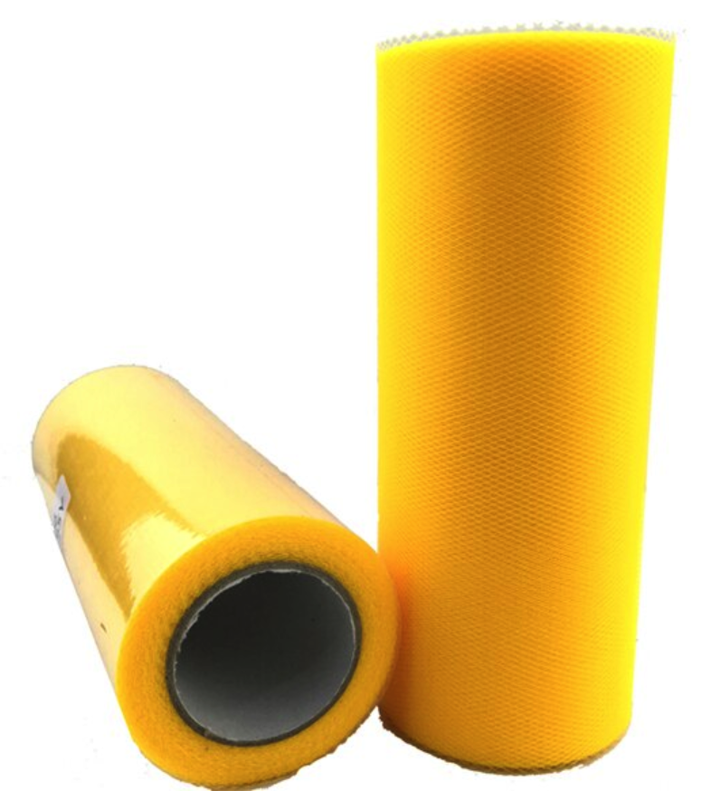 giallo-ocra