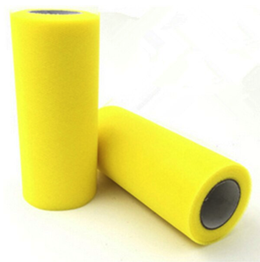 giallo