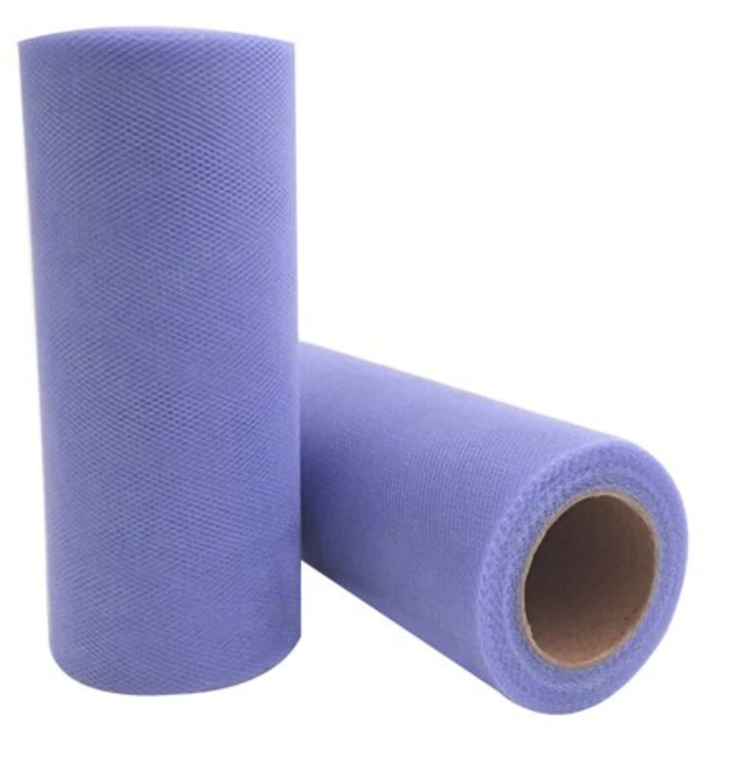 lavanda