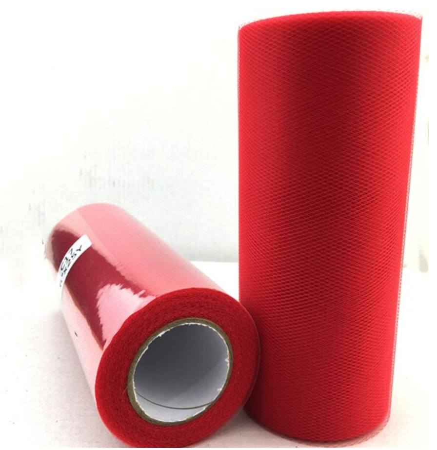 rosso