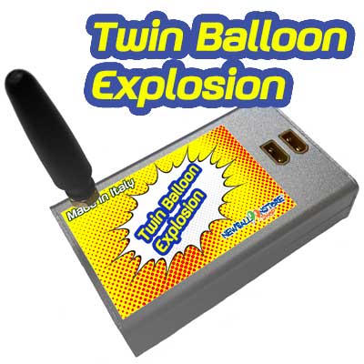 twin-balloon-explosion-nbs