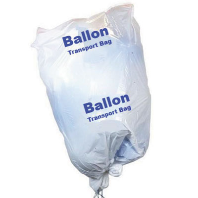 balloon-bag