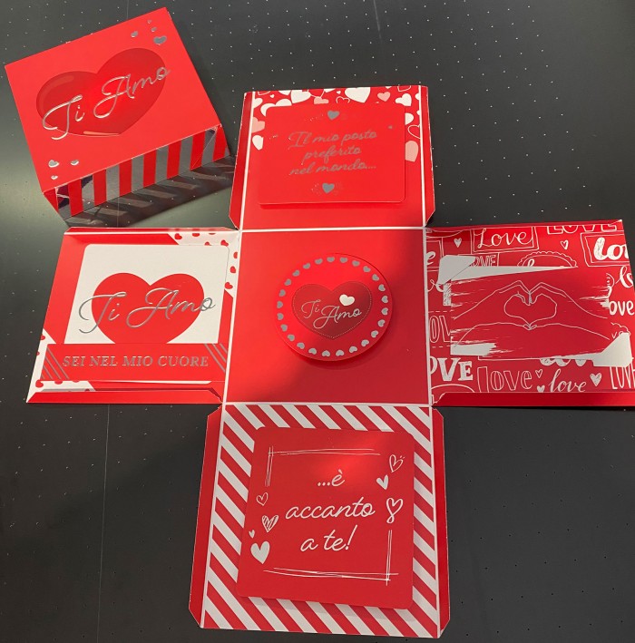 box-surprise-ti-amo-interna