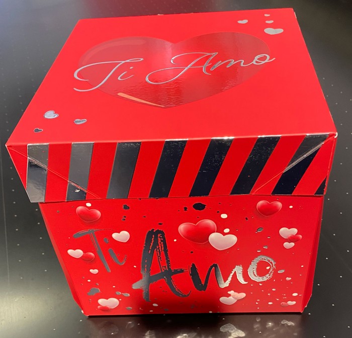 box-surprise-ti-amo