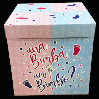 scatola-box-surprise-nascita-newballoonstore