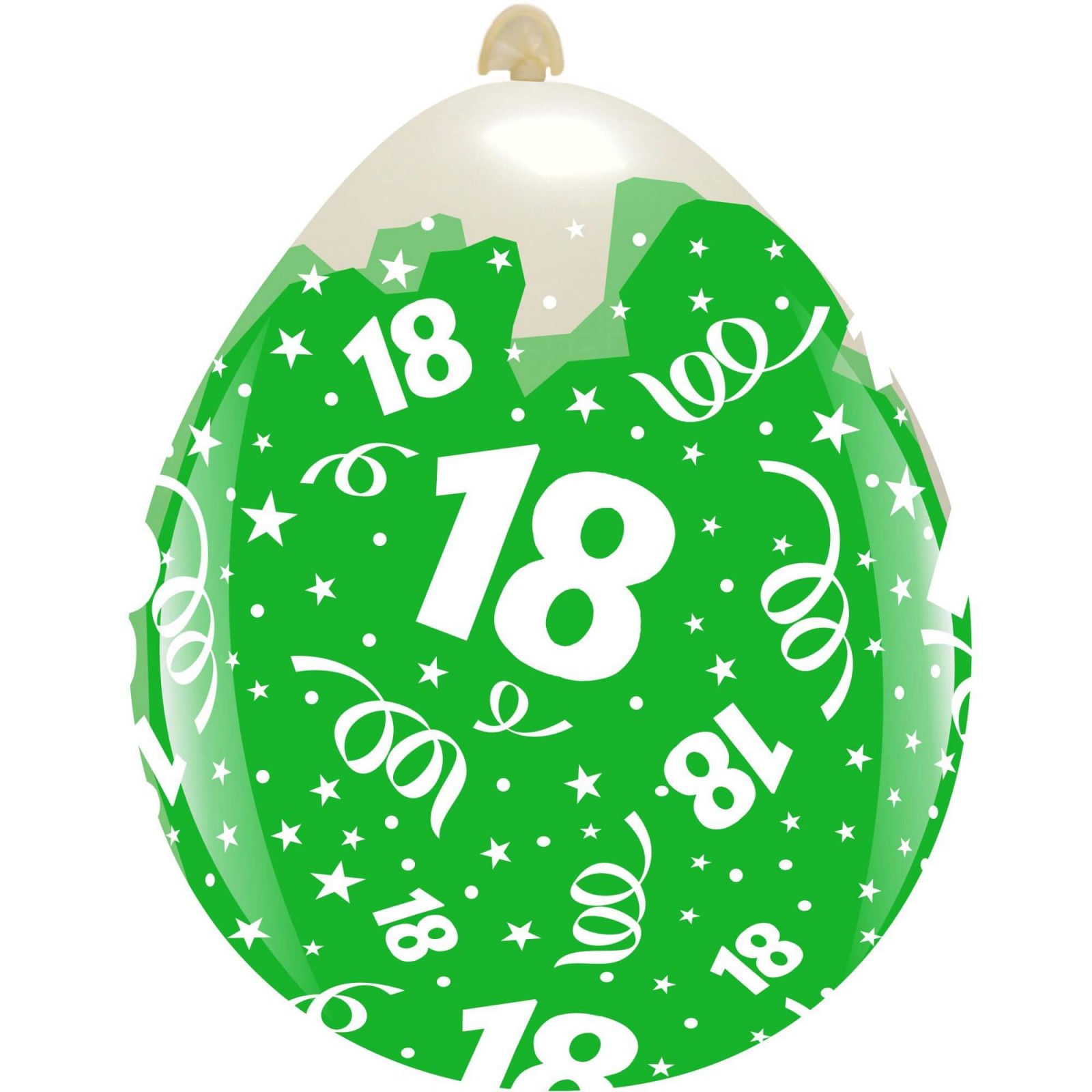 stuffing-18-anni