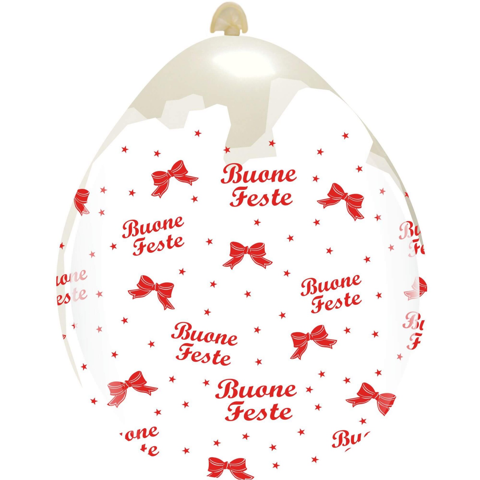 stuffing-buone-feste