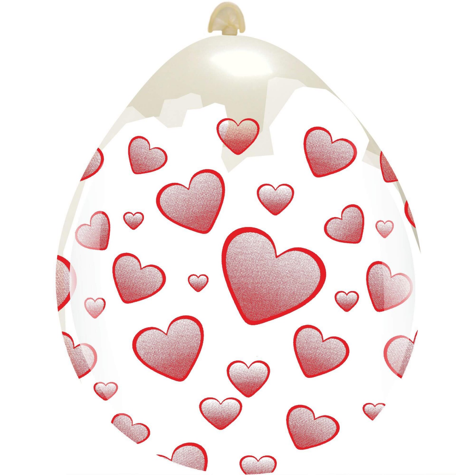 stuffing-cuori-grandi