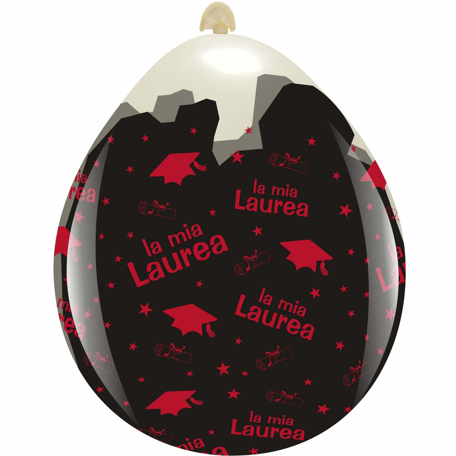 stuffing-laurea