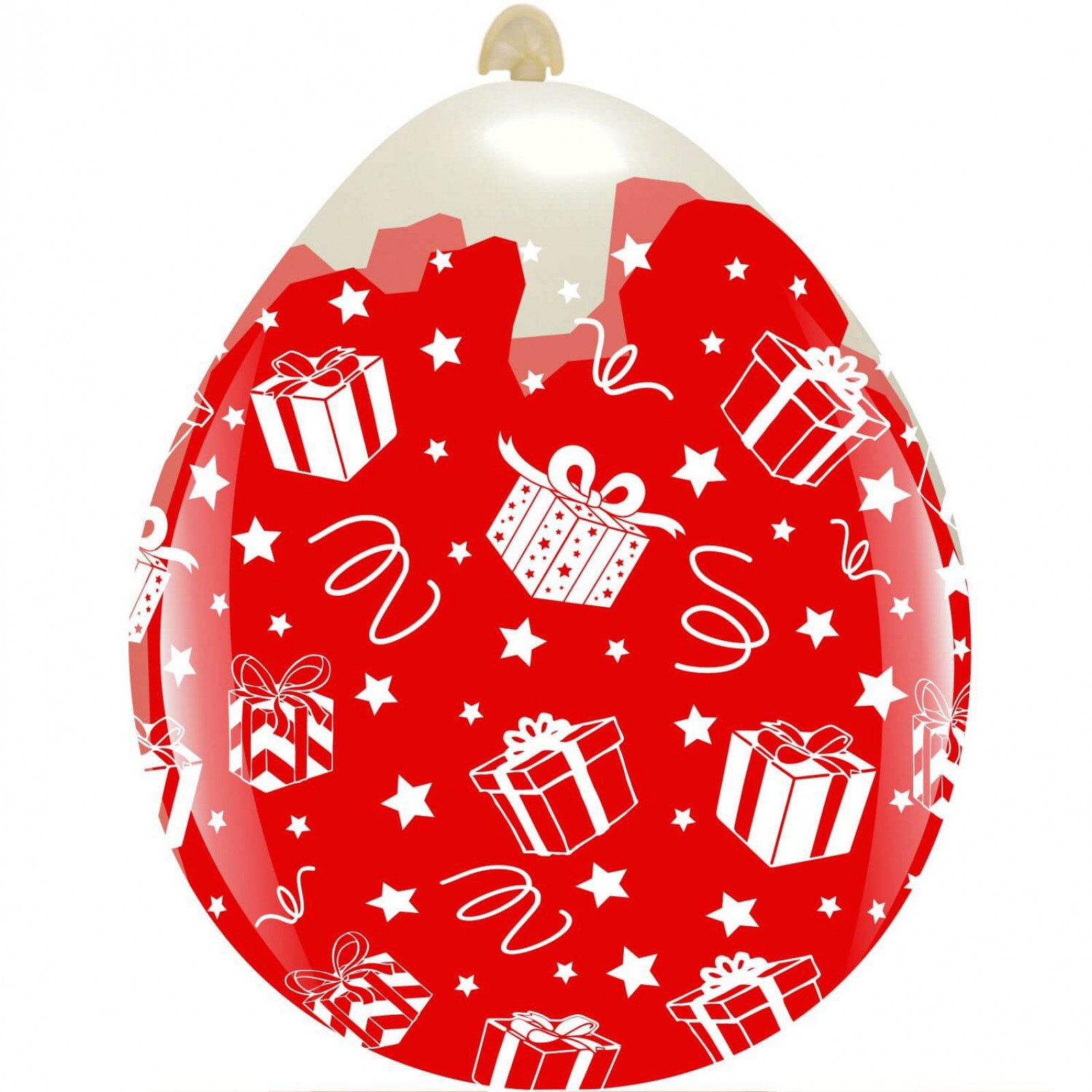 stuffing-pacchi-regalo