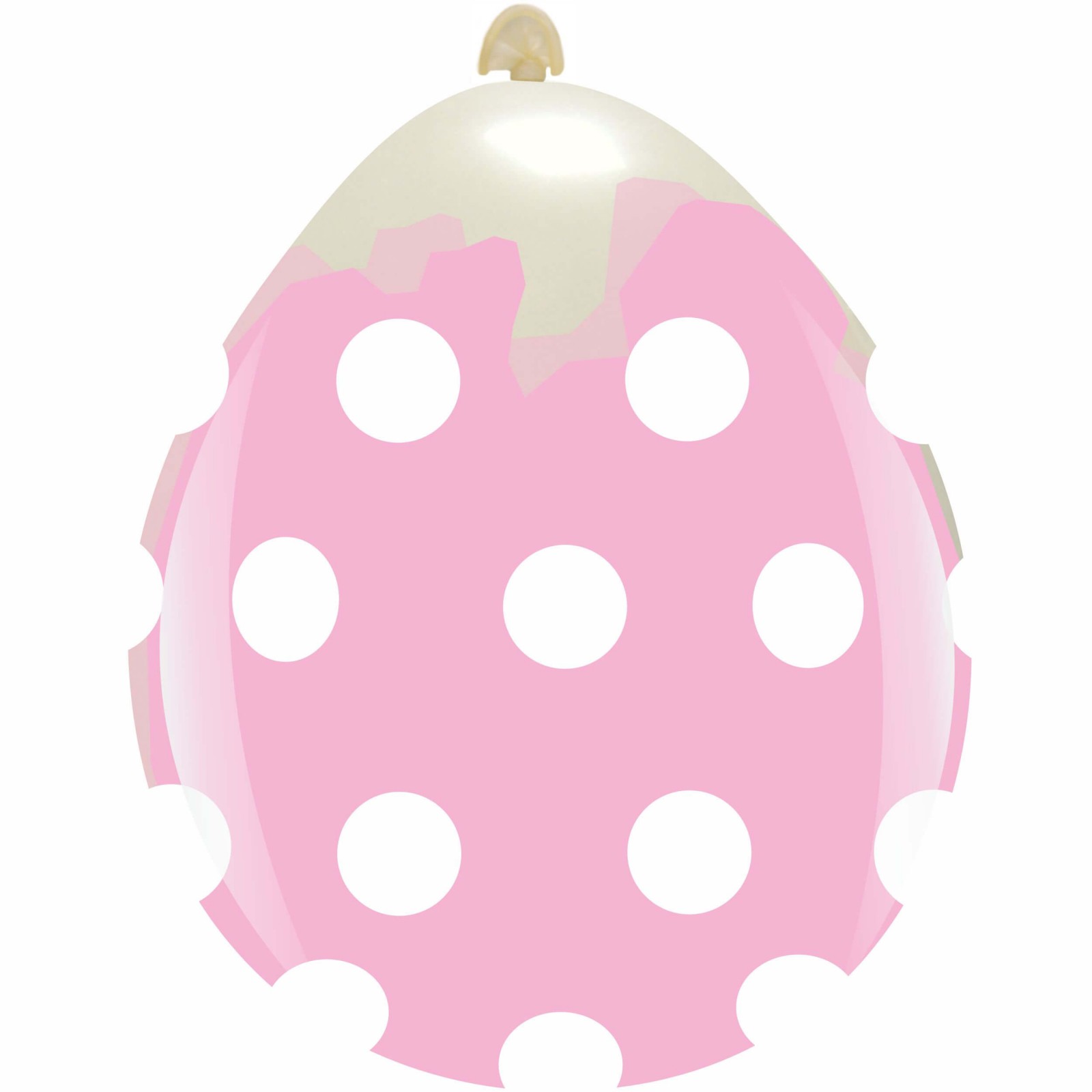 stuffing-pois