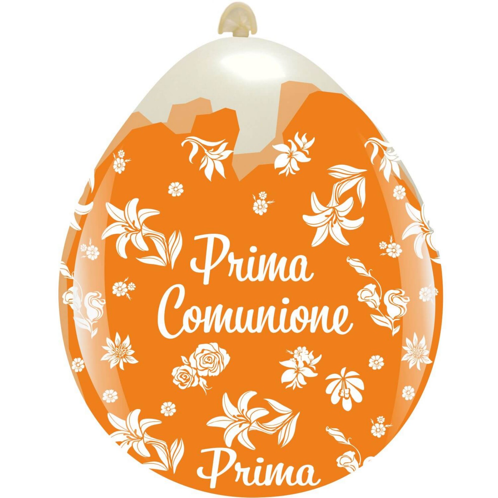 stuffing-prima-comunione