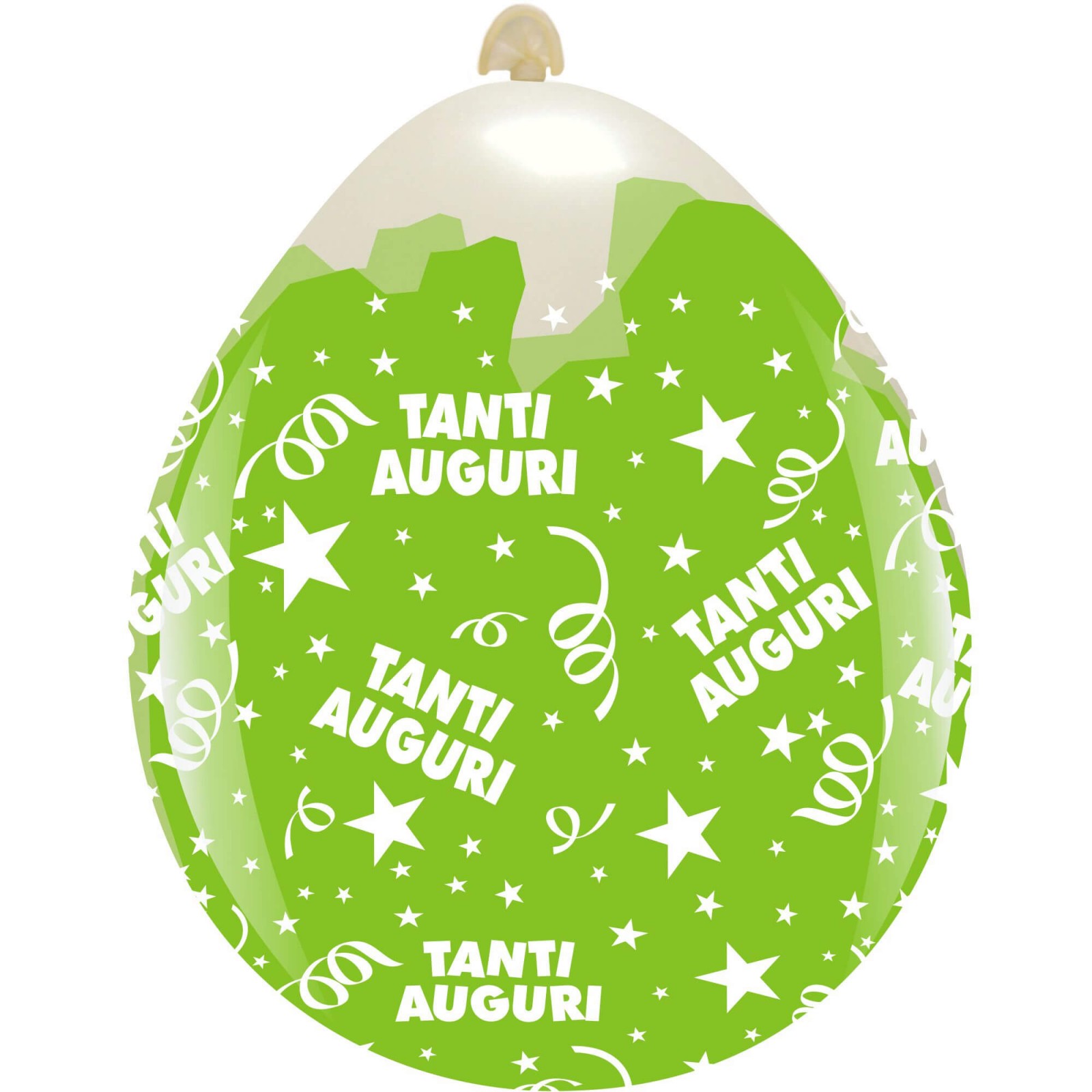 stuffing-tanti-auguri
