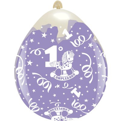 stuffing-1-compleanno